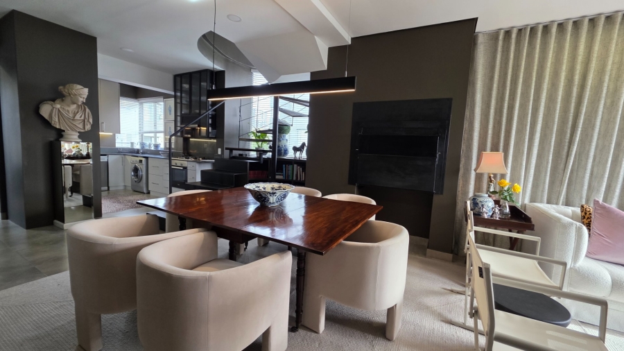2 Bedroom Property for Sale in Island View Western Cape